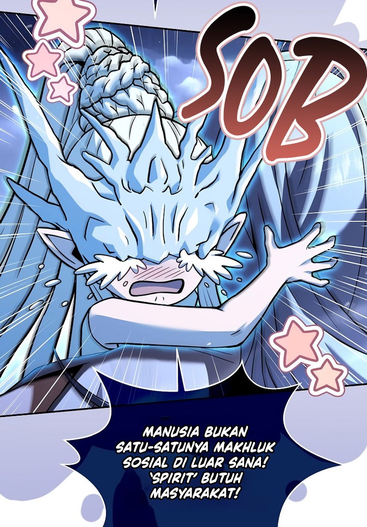 Chapter 147 - halaman 8