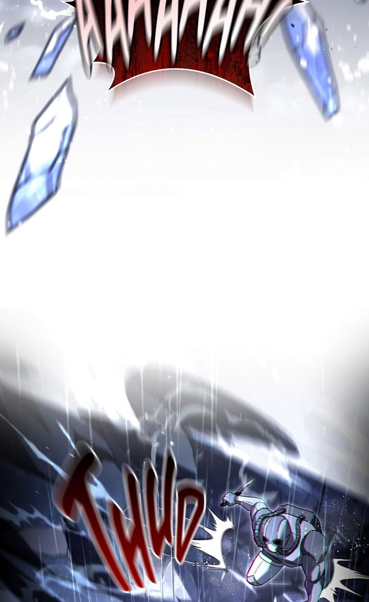 Chapter 147 - halaman 16