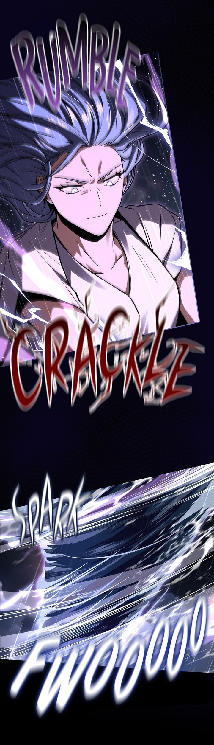 Chapter 146 - halaman 23