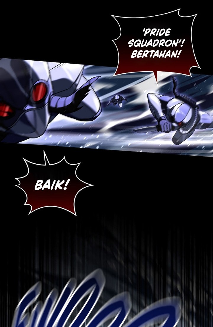 Chapter 146 - halaman 24