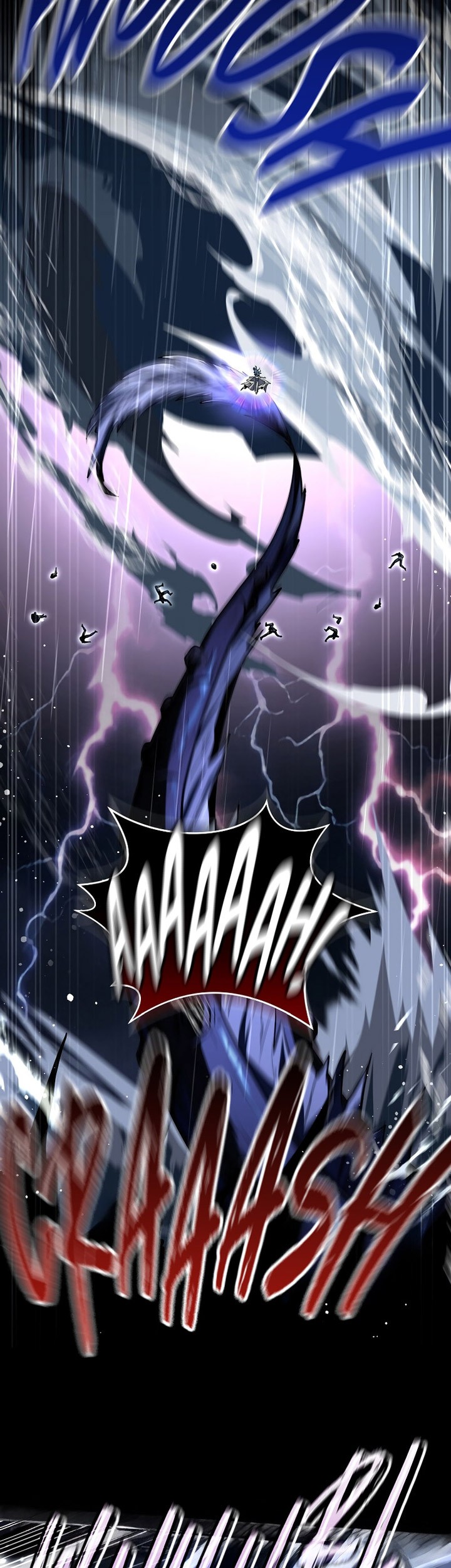 Chapter 146 - halaman 25