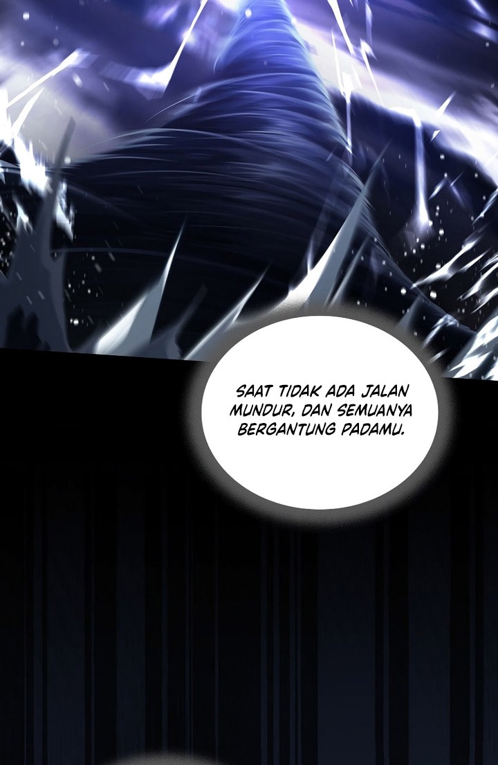 Chapter 146 - halaman 32