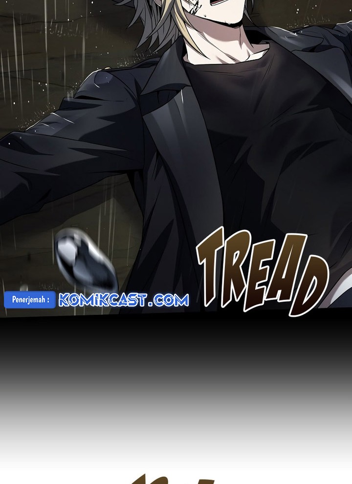 Chapter 146 - halaman 34