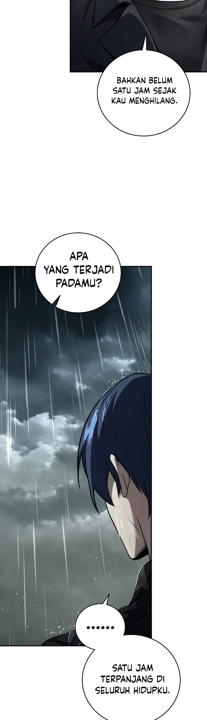Chapter 146 - halaman 37