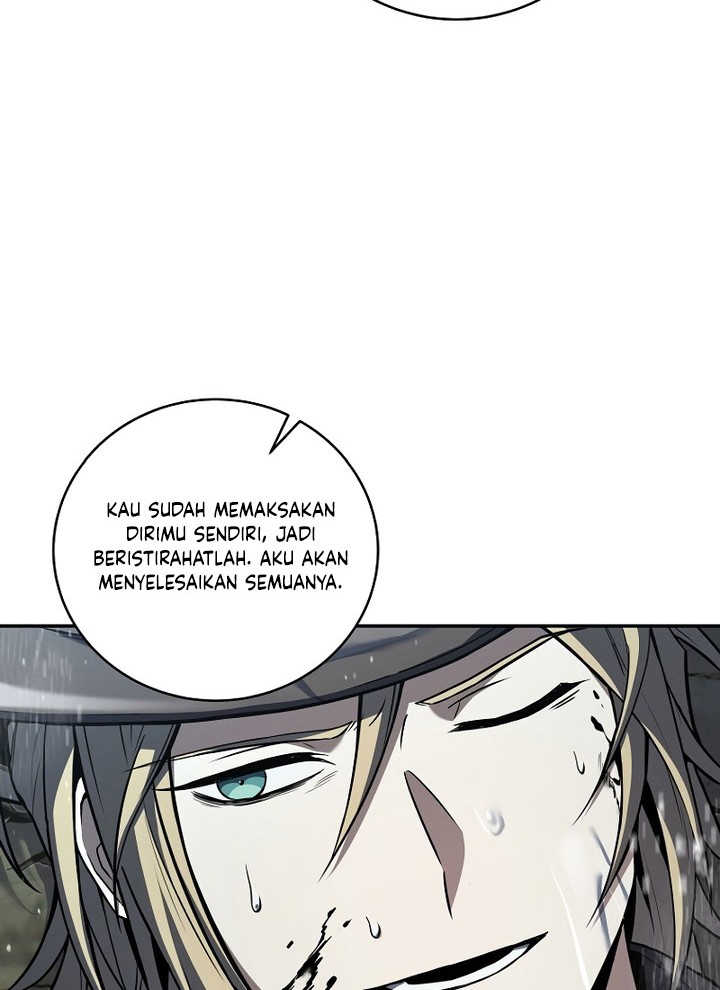 Chapter 146 - halaman 38