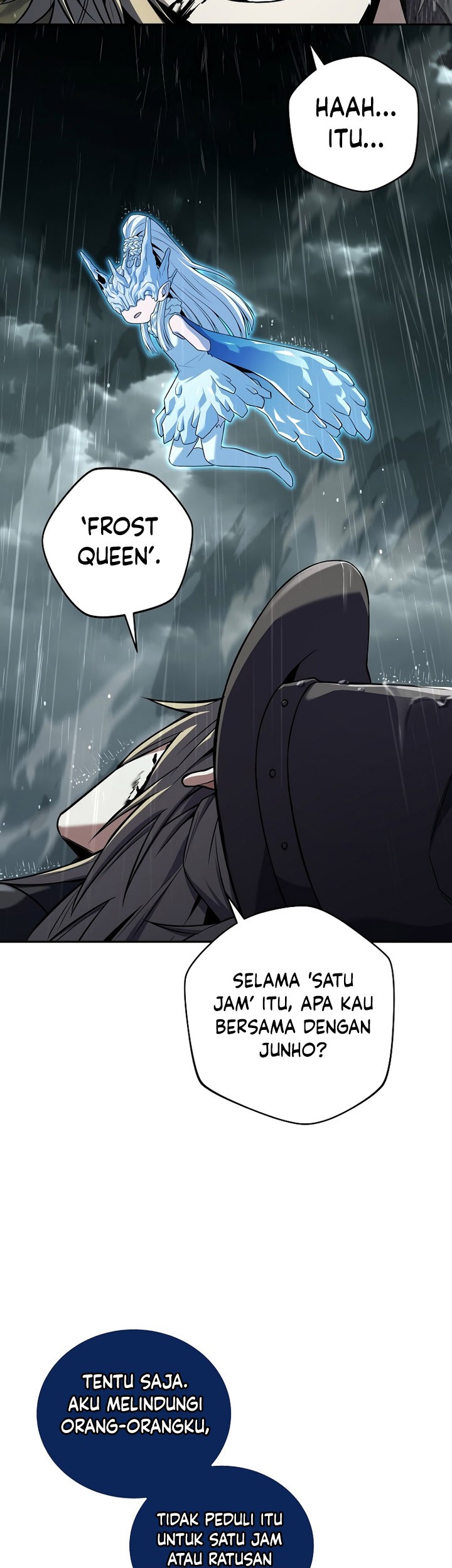 Chapter 146 - halaman 39