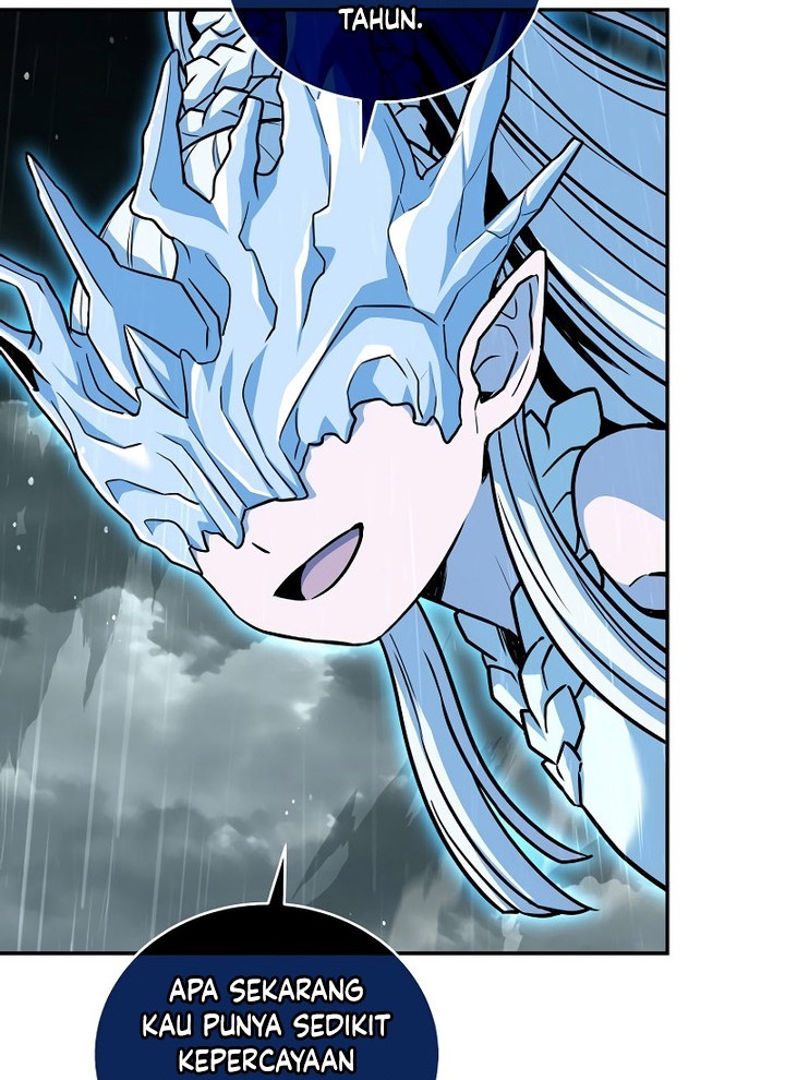 Chapter 146 - halaman 40