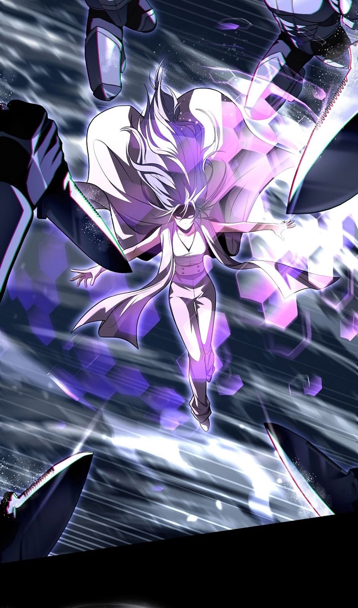 Chapter 146 - halaman 46