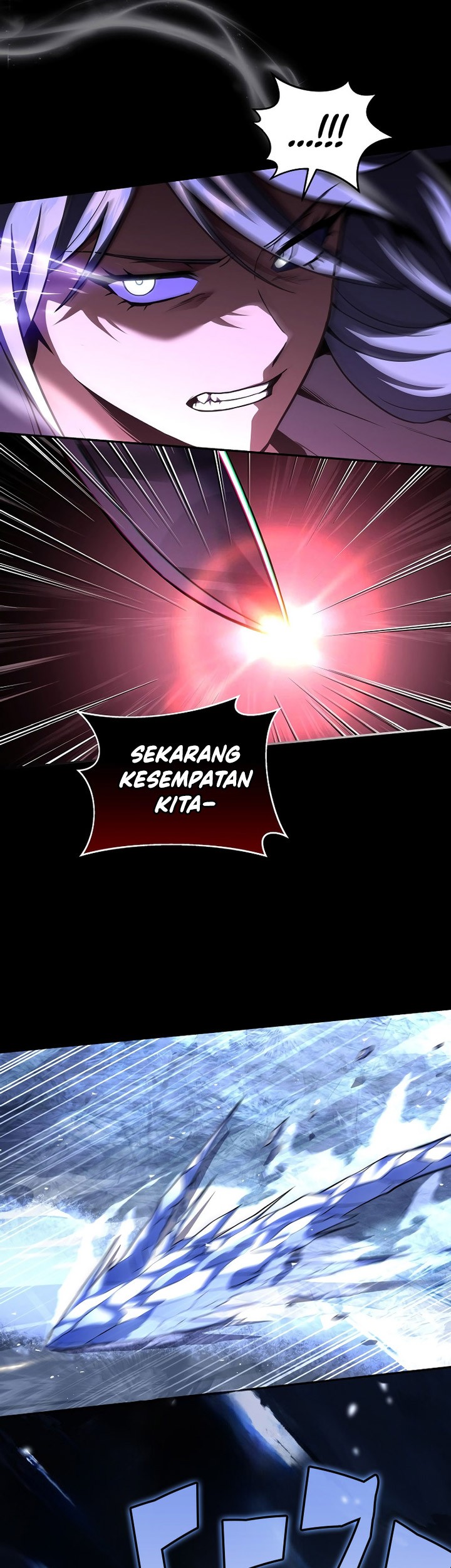 Chapter 146 - halaman 47