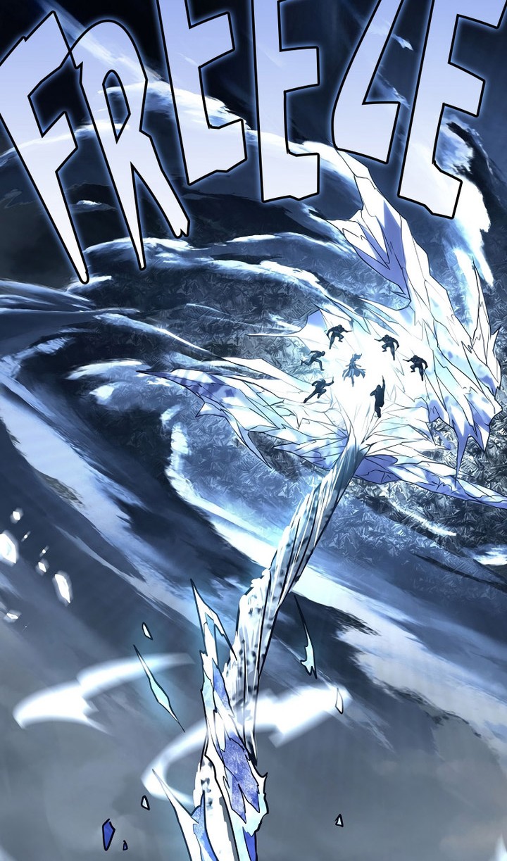 Chapter 146 - halaman 48