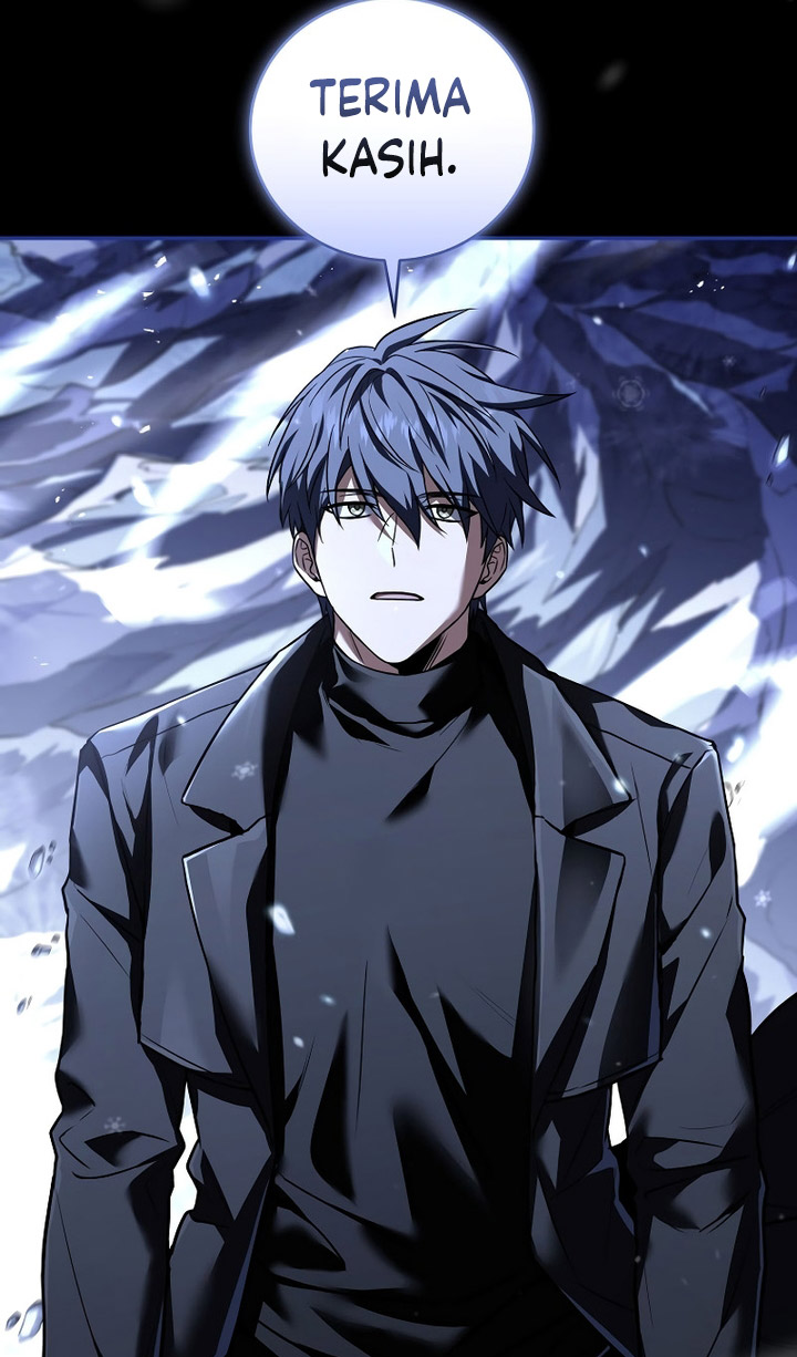 Chapter 146 - halaman 53