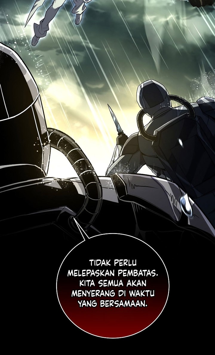 Chapter 146 - halaman 6