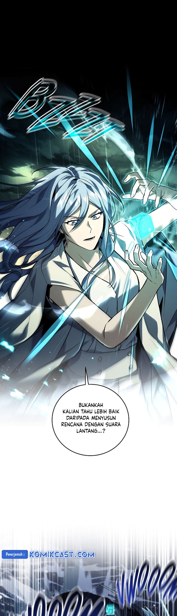 Chapter 146 - halaman 7