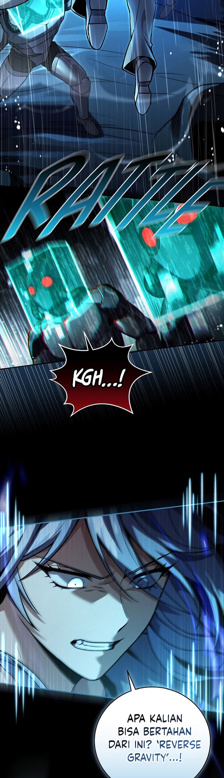 Chapter 146 - halaman 9
