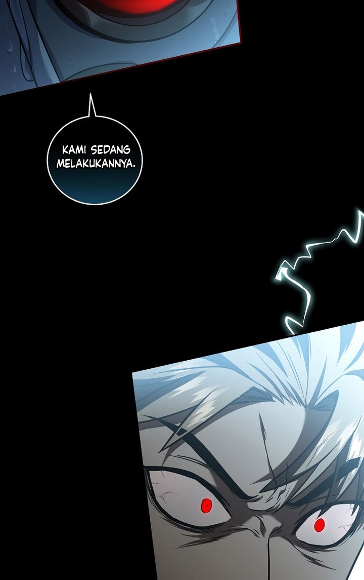 Chapter 145 - halaman 26