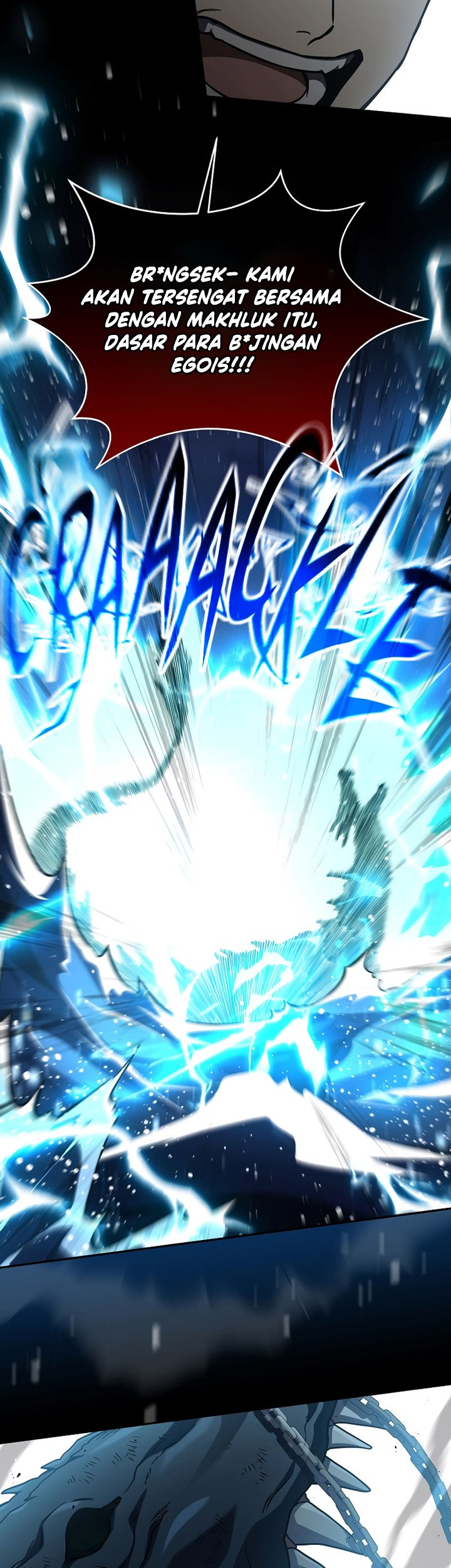 Chapter 145 - halaman 27
