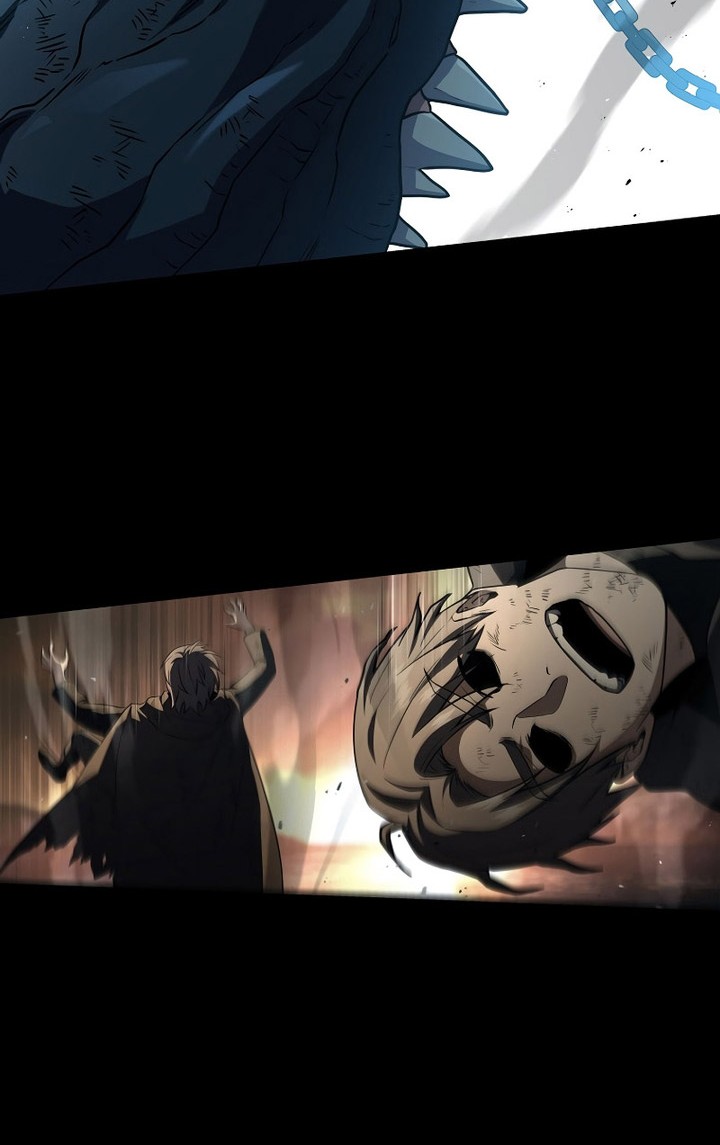 Chapter 145 - halaman 28