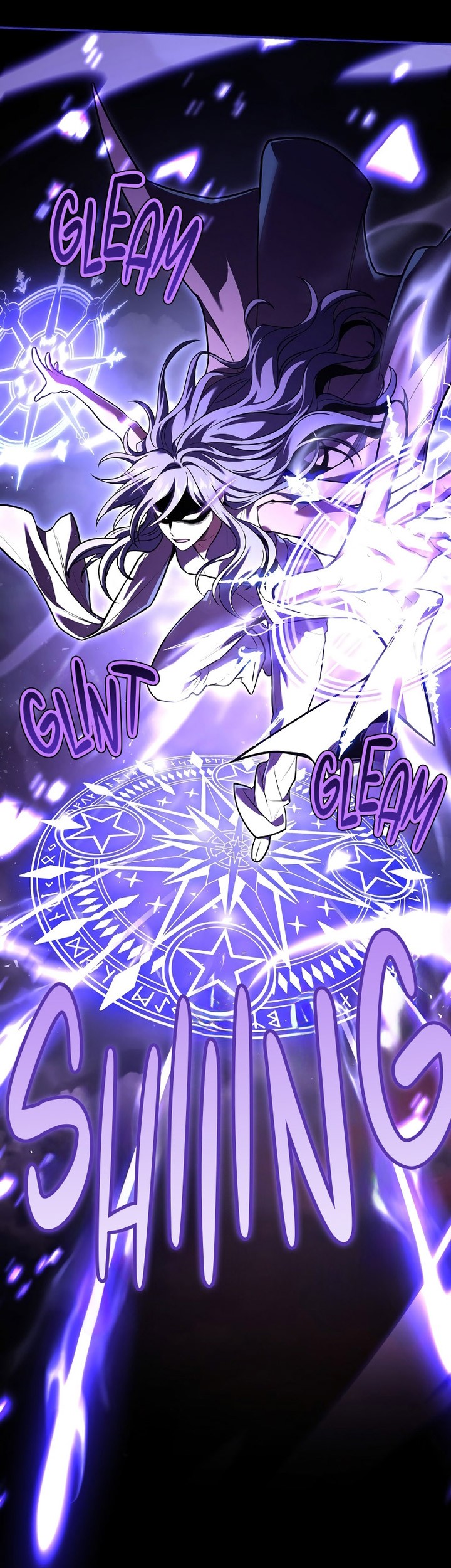 Chapter 145 - halaman 29