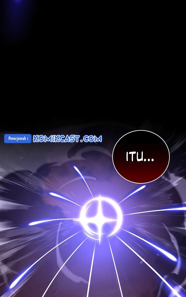 Chapter 145 - halaman 30