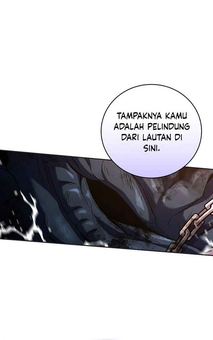 Chapter 145 - halaman 32