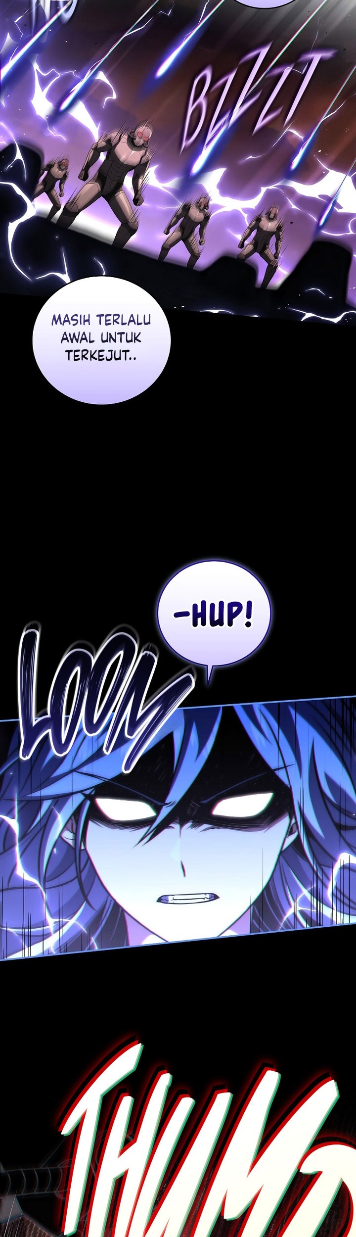 Chapter 145 - halaman 35