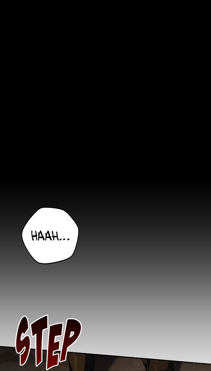 Chapter 145 - halaman 40
