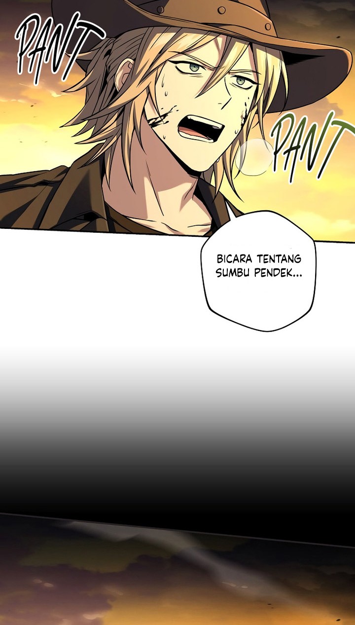 Chapter 145 - halaman 42