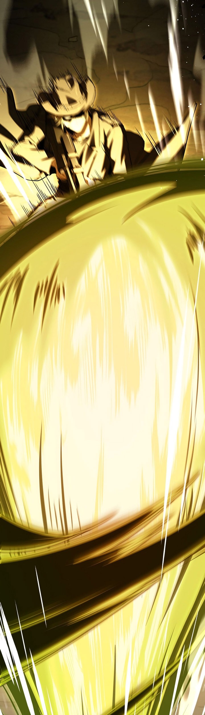 Chapter 145 - halaman 45