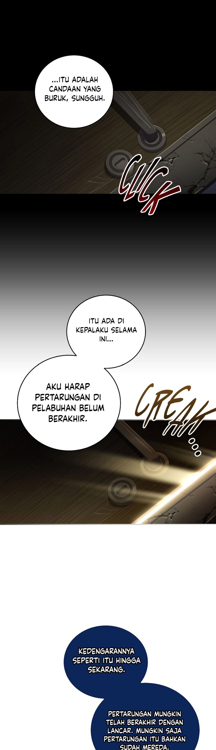 Chapter 145 - halaman 51