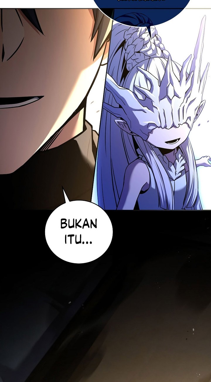Chapter 145 - halaman 52