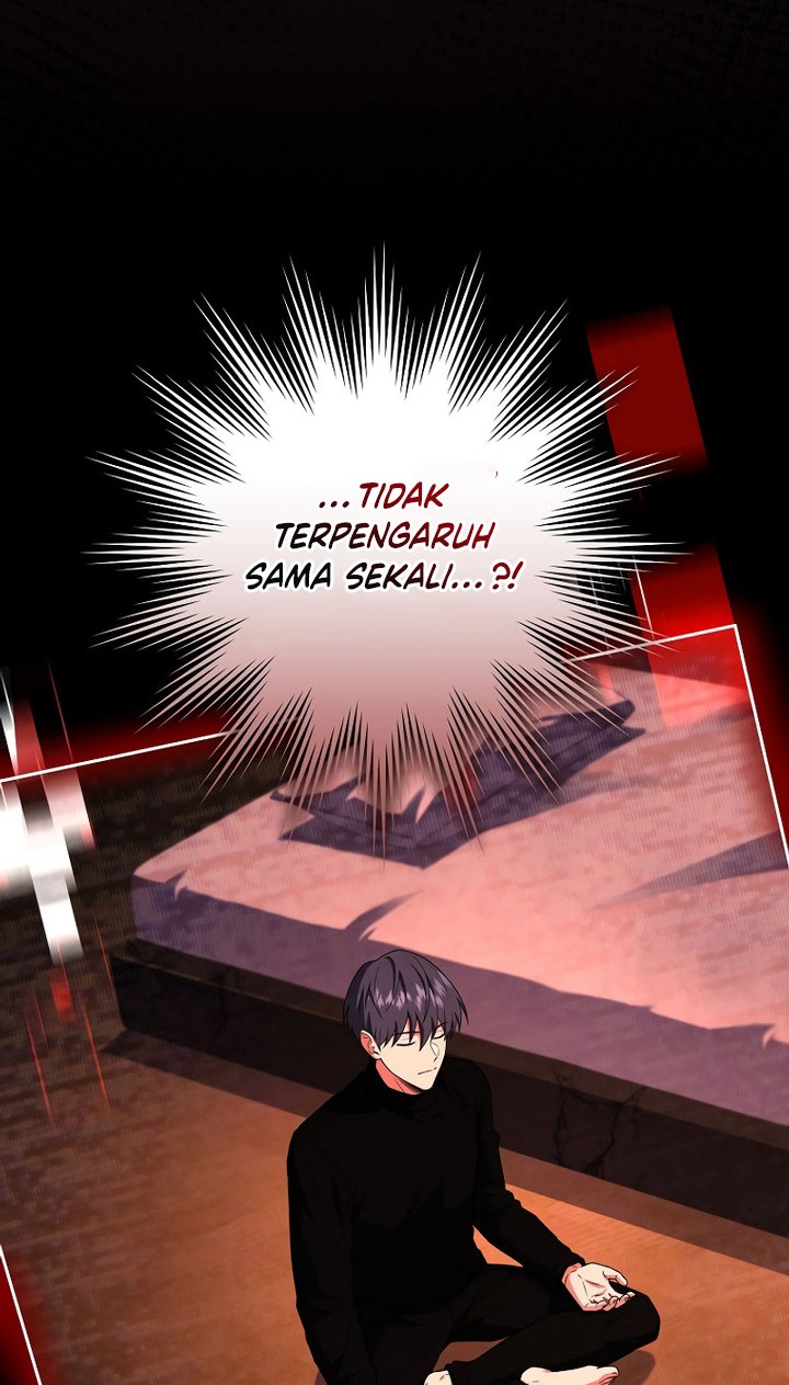 Chapter 145 - halaman 4