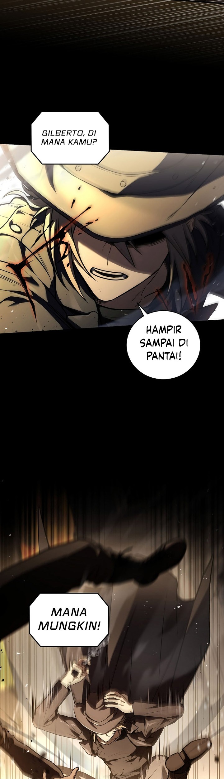 Chapter 145 - halaman 15