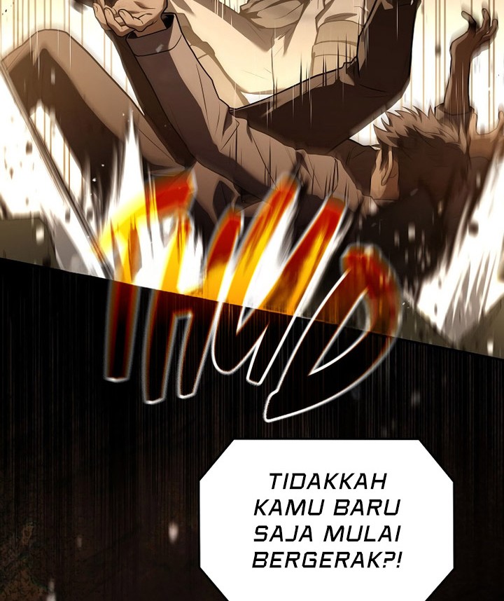 Chapter 145 - halaman 16