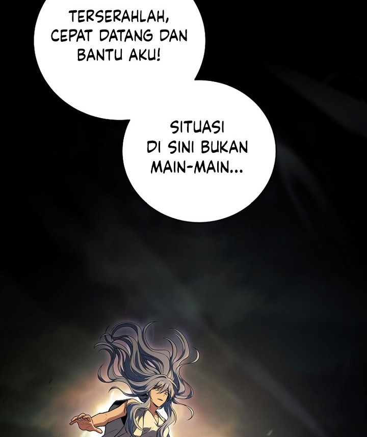 Chapter 145 - halaman 18