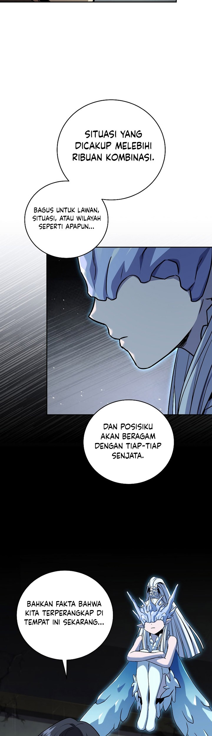 Chapter 144 - halaman 27