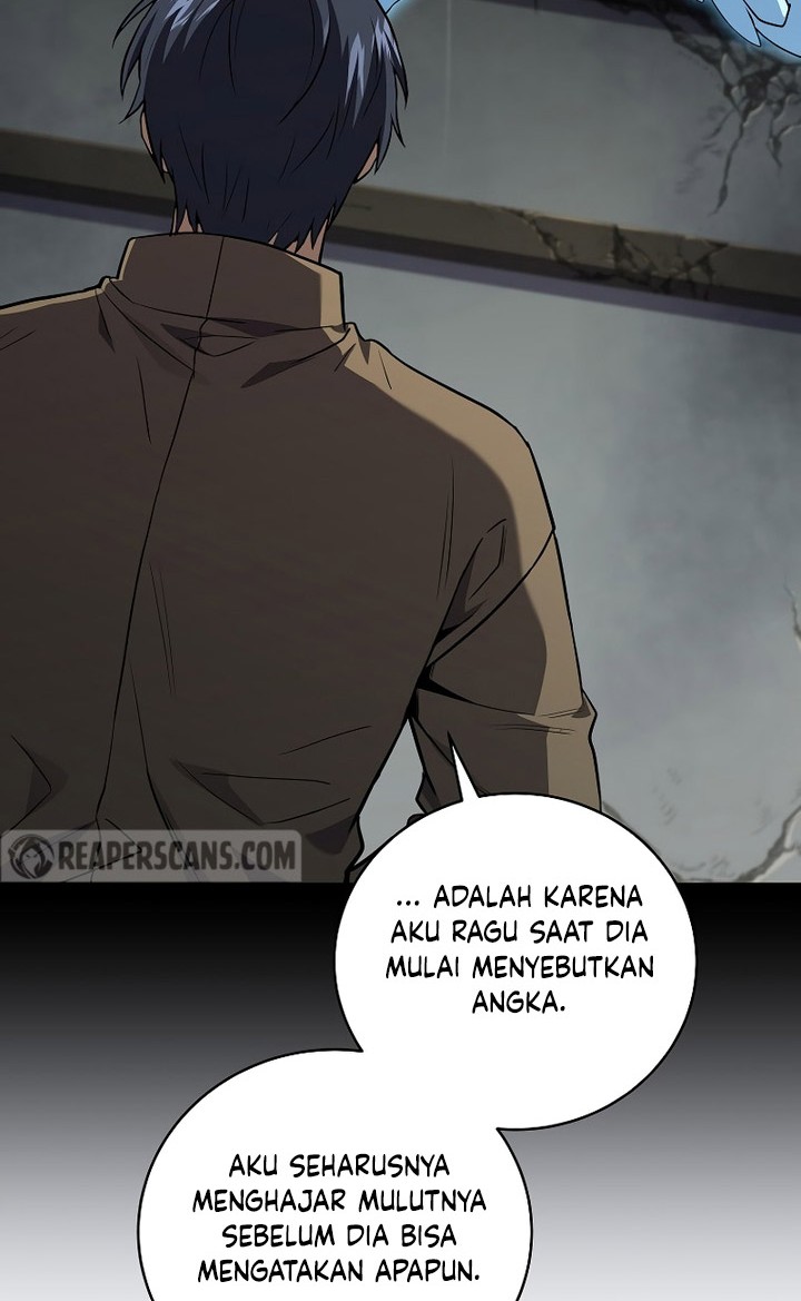 Chapter 144 - halaman 28