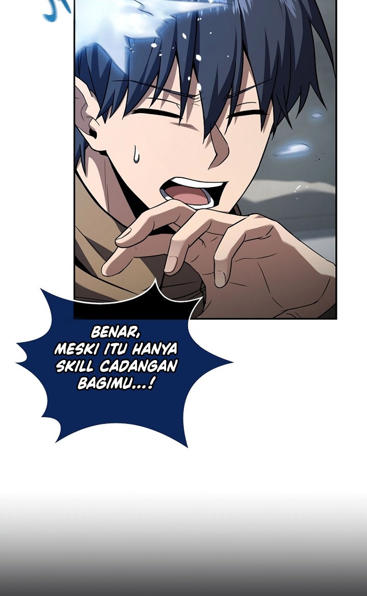 Chapter 144 - halaman 32