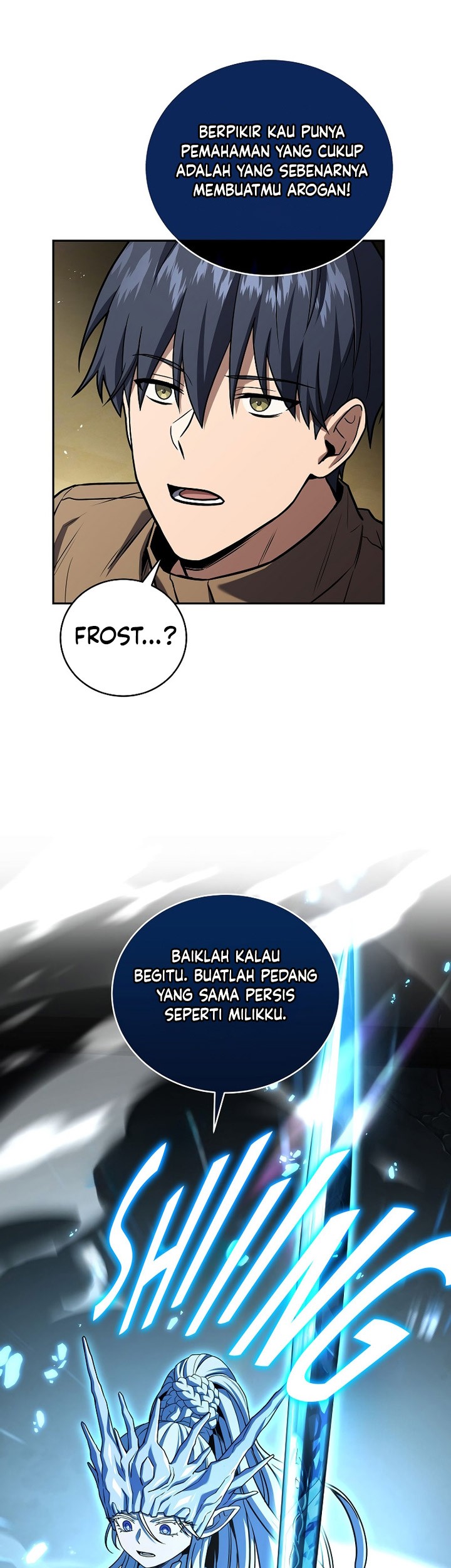 Chapter 144 - halaman 35