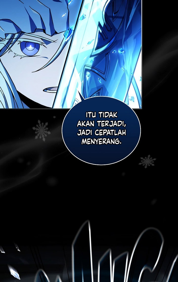 Chapter 144 - halaman 40