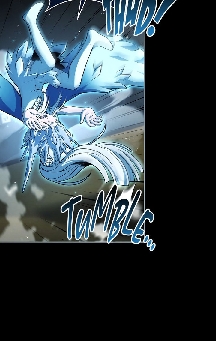 Chapter 144 - halaman 42
