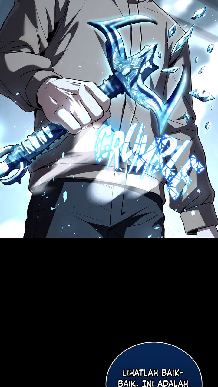 Chapter 144 - halaman 44