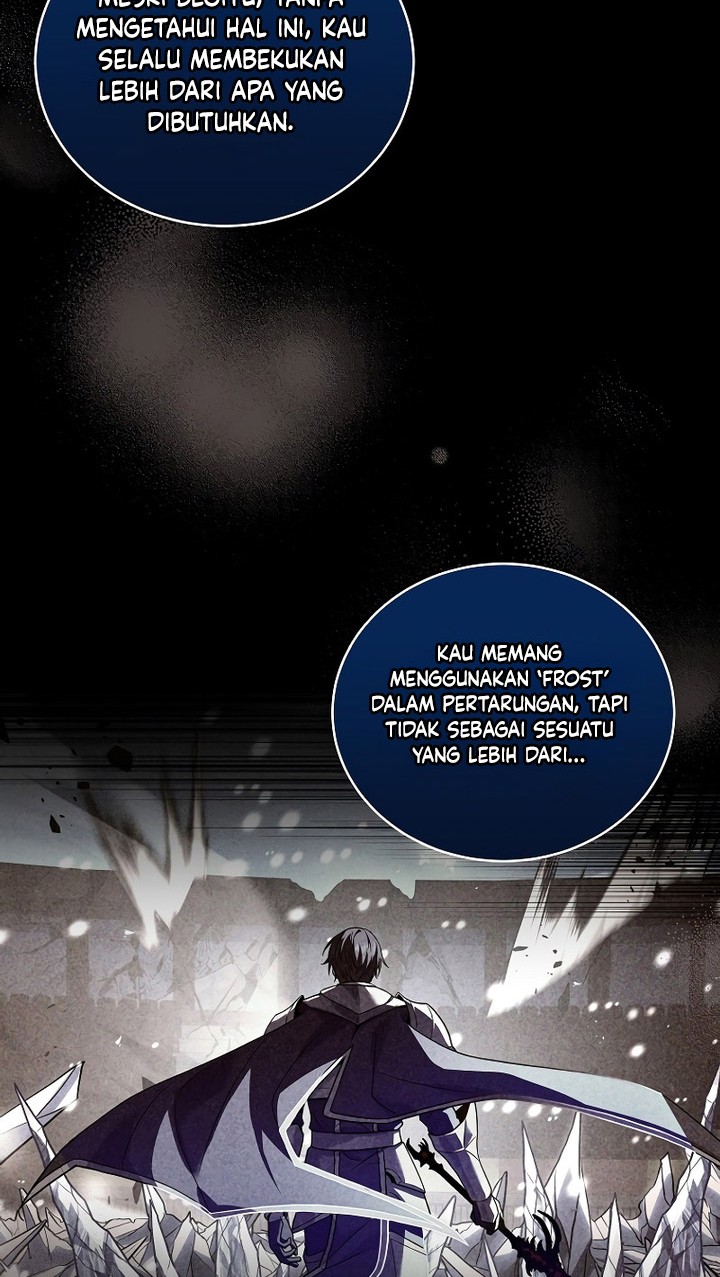 Chapter 144 - halaman 48
