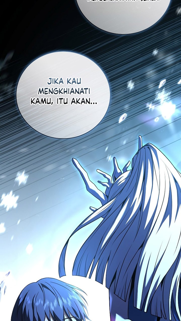 Chapter 144 - halaman 50