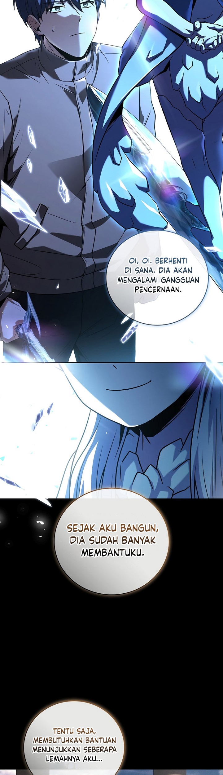 Chapter 144 - halaman 51