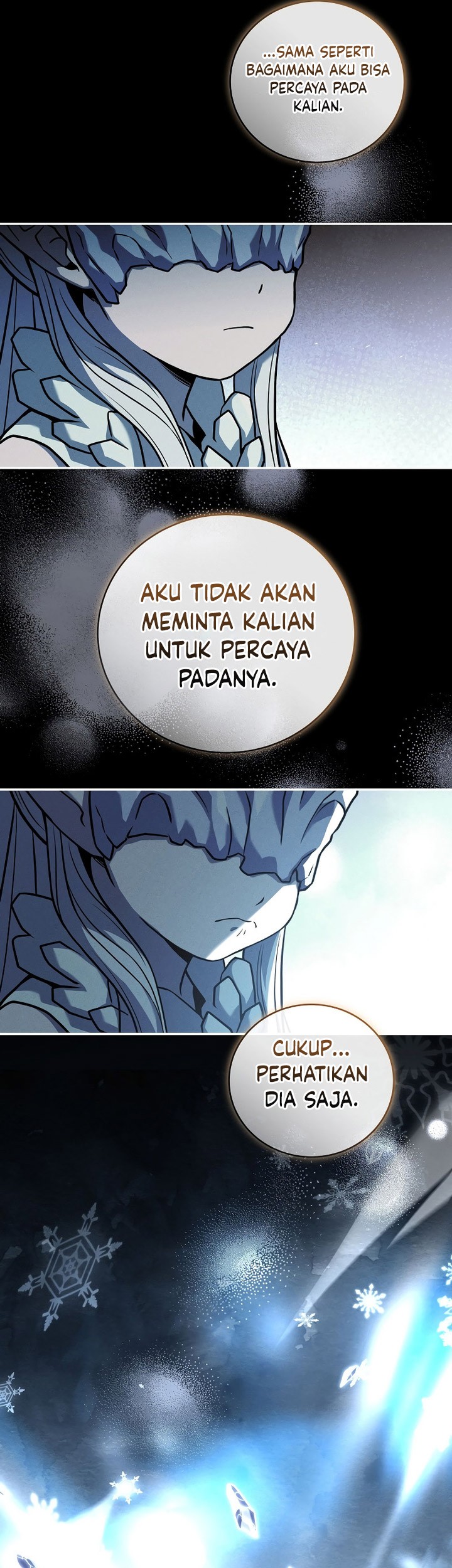 Chapter 144 - halaman 53