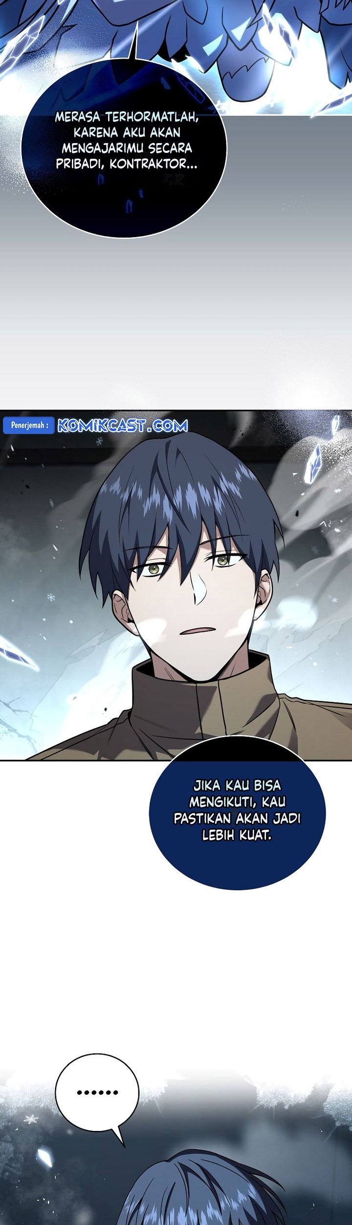 Chapter 144 - halaman 55