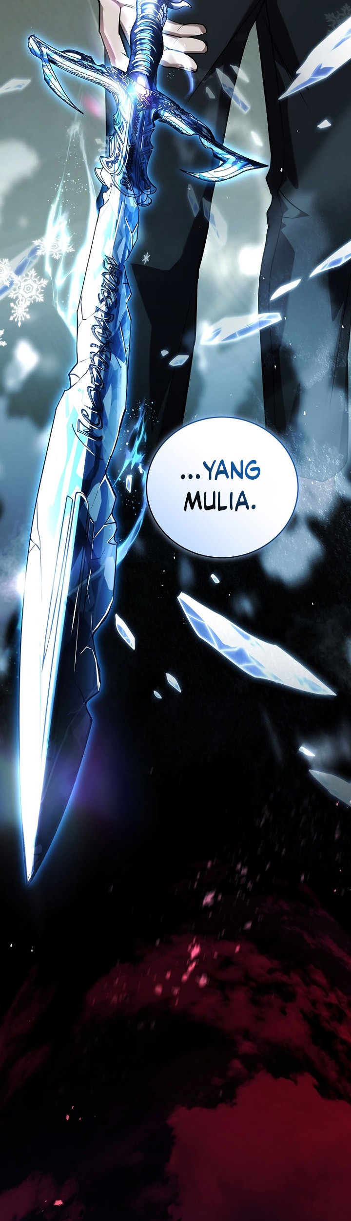 Chapter 144 - halaman 57