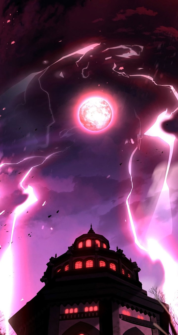 Chapter 144 - halaman 58
