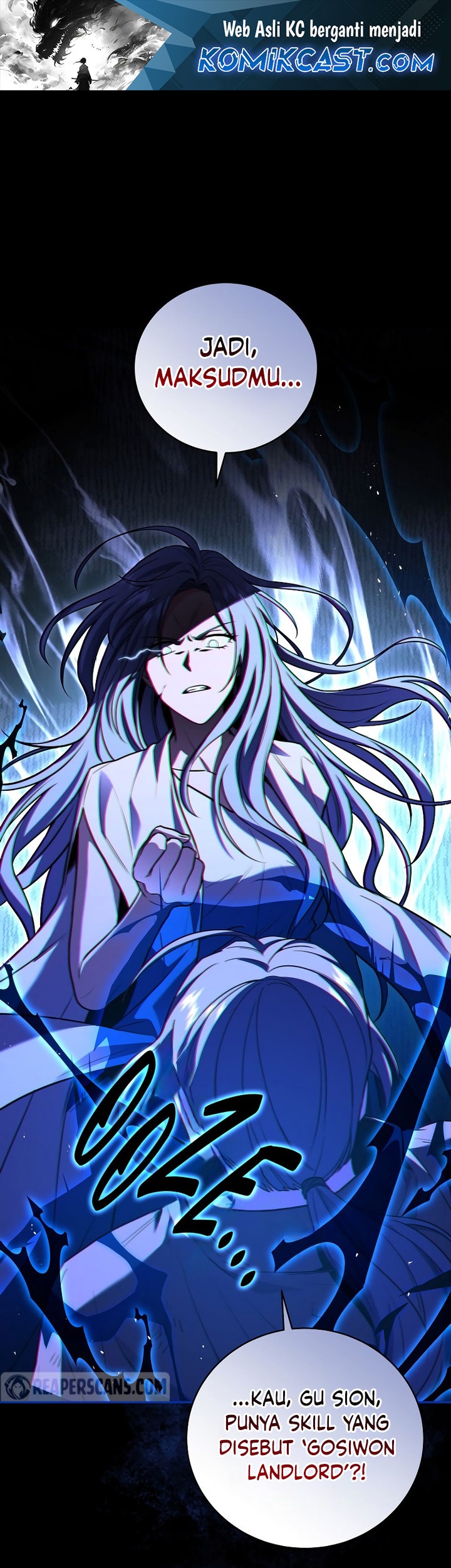 Chapter 144 - halaman 3
