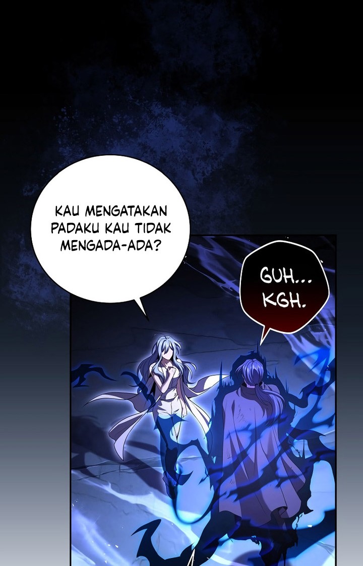 Chapter 144 - halaman 4